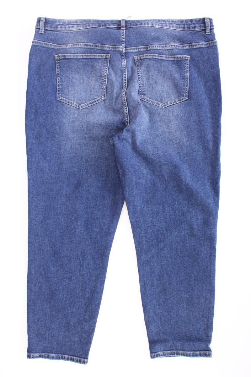 About You x Cita Maass Juliana Jeans Gr. 52 neu mit Etikett Neupreis: 59,9€!