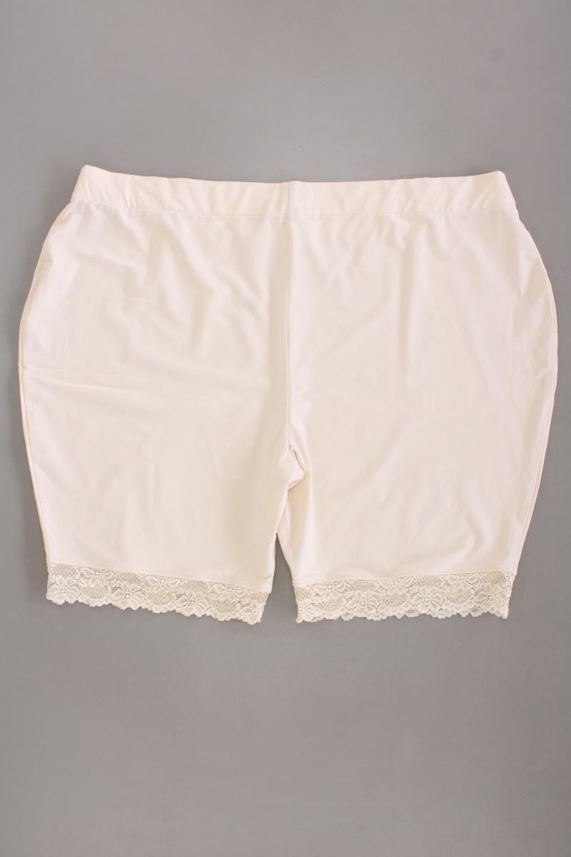 About You x Cita Maass Shorts Diana Gr. 52 neuwertig Neupreis: 29,9€! creme