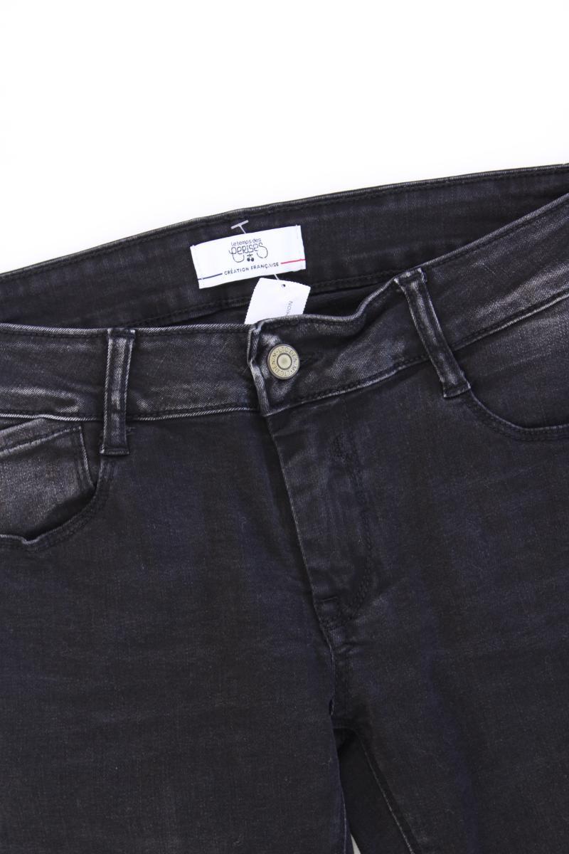 Second Hand Outfit Größe M mit Bianca Regular Shirt in Gr. 40/42 und Armband