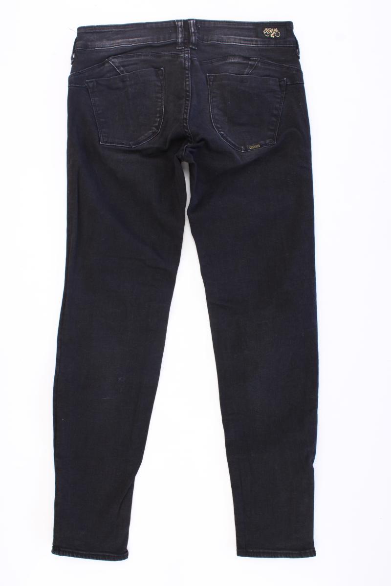 Second Hand Outfit Größe M mit Bianca Regular Shirt in Gr. 40/42 und Armband