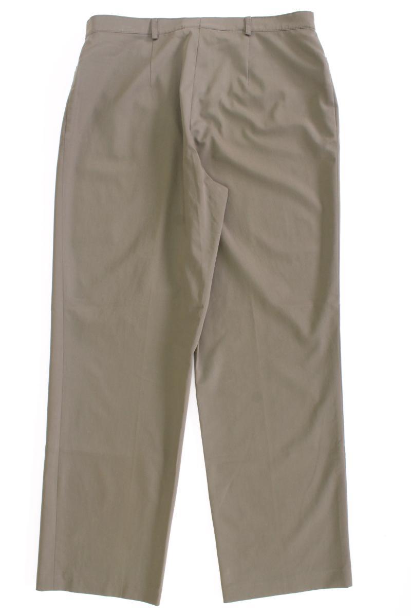 Gelco Hose Gr. 42 olivgrün