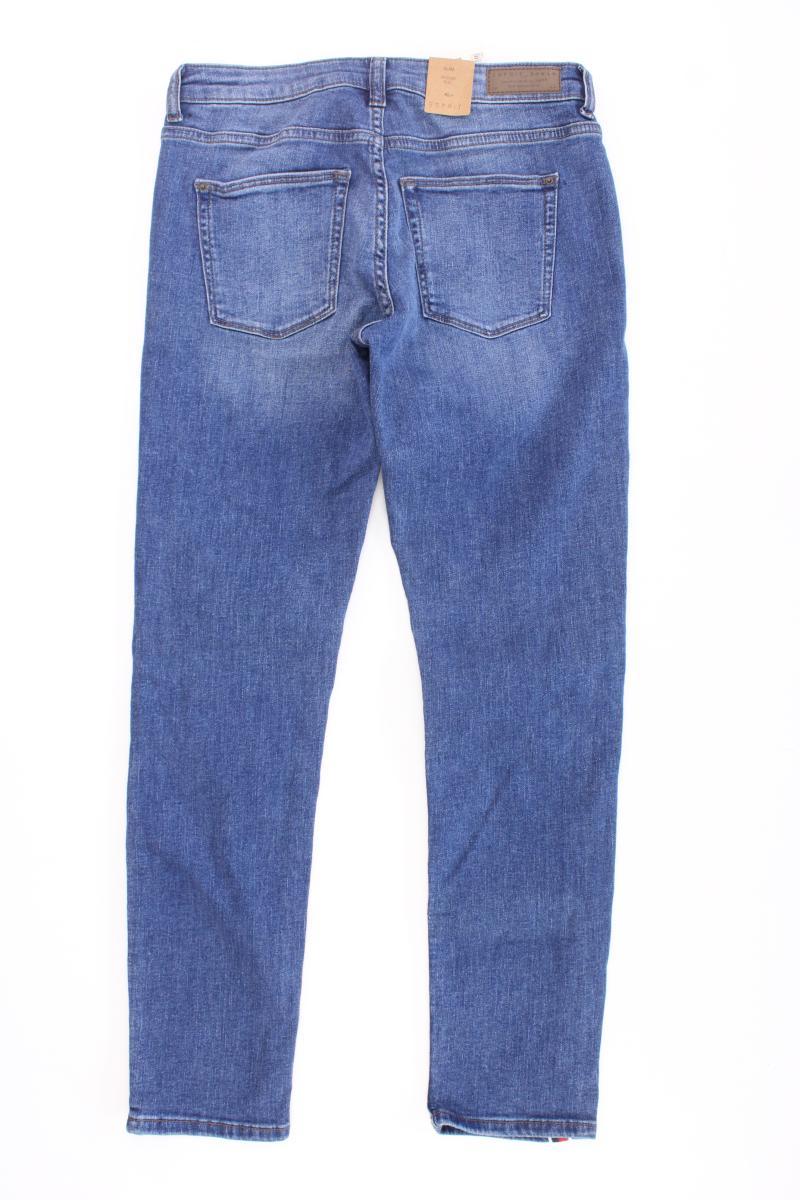 Esprit Skinny Jeans Gr. W29/L28 neu mit Etikett Neupreis: 59,99€! Modell Jambes