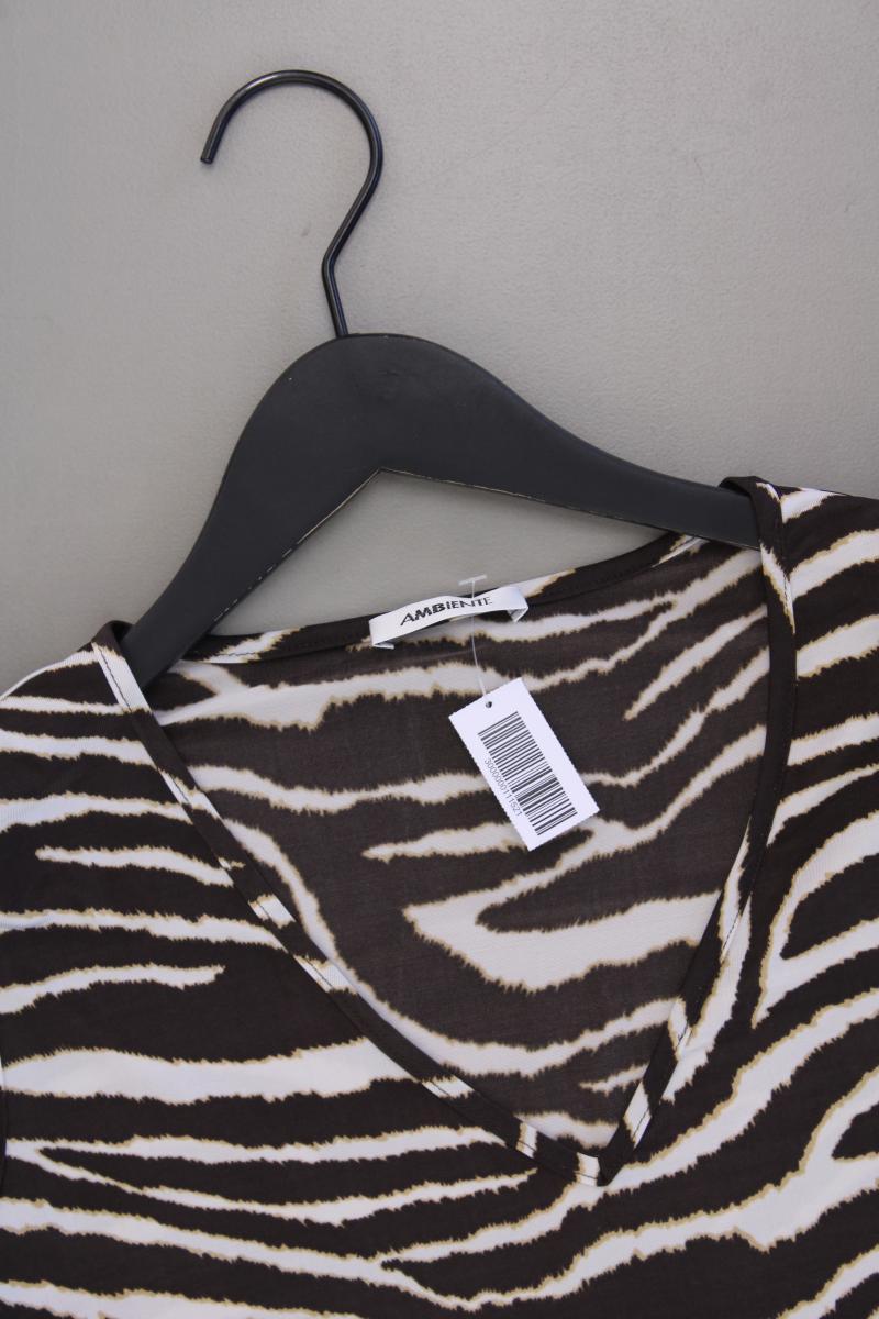 Second Hand Outfit Größe XXL mit Trägertop in Gr. XXL und Halskette