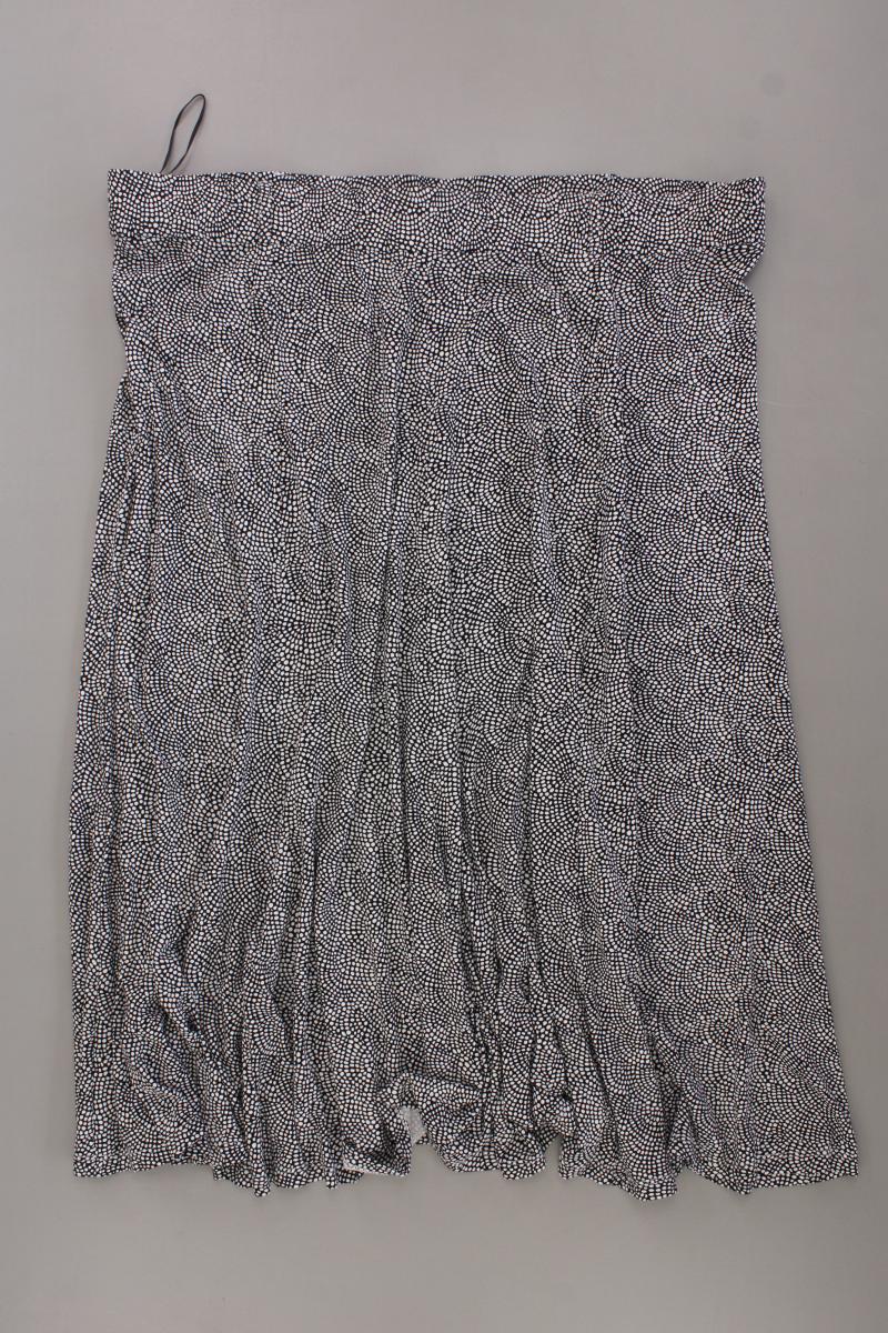 Second Hand Outfit Größe XXXL mit Tom Tailor Feinstrickpullover in Gr. XXXL