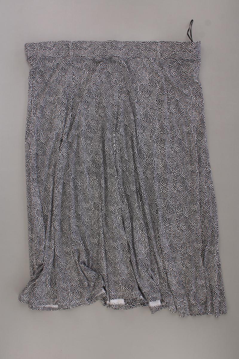 Second Hand Outfit Größe XXXL mit Tom Tailor Feinstrickpullover in Gr. XXXL