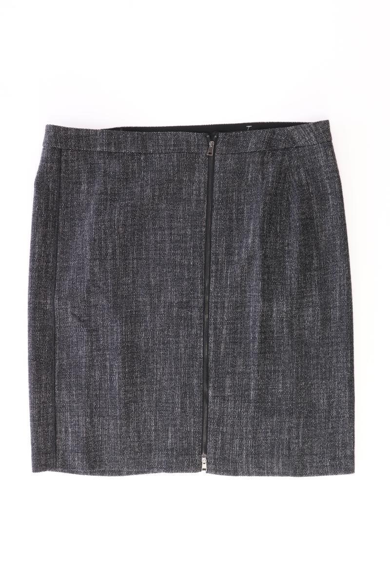 Betty Barclay Rock Gr. 46 schwarz aus Polyester