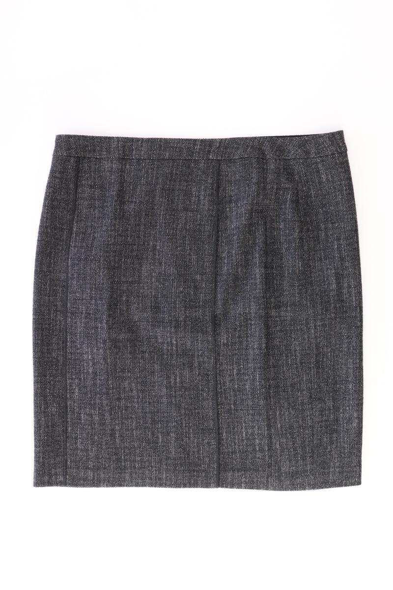 Betty Barclay Rock Gr. 46 schwarz aus Polyester