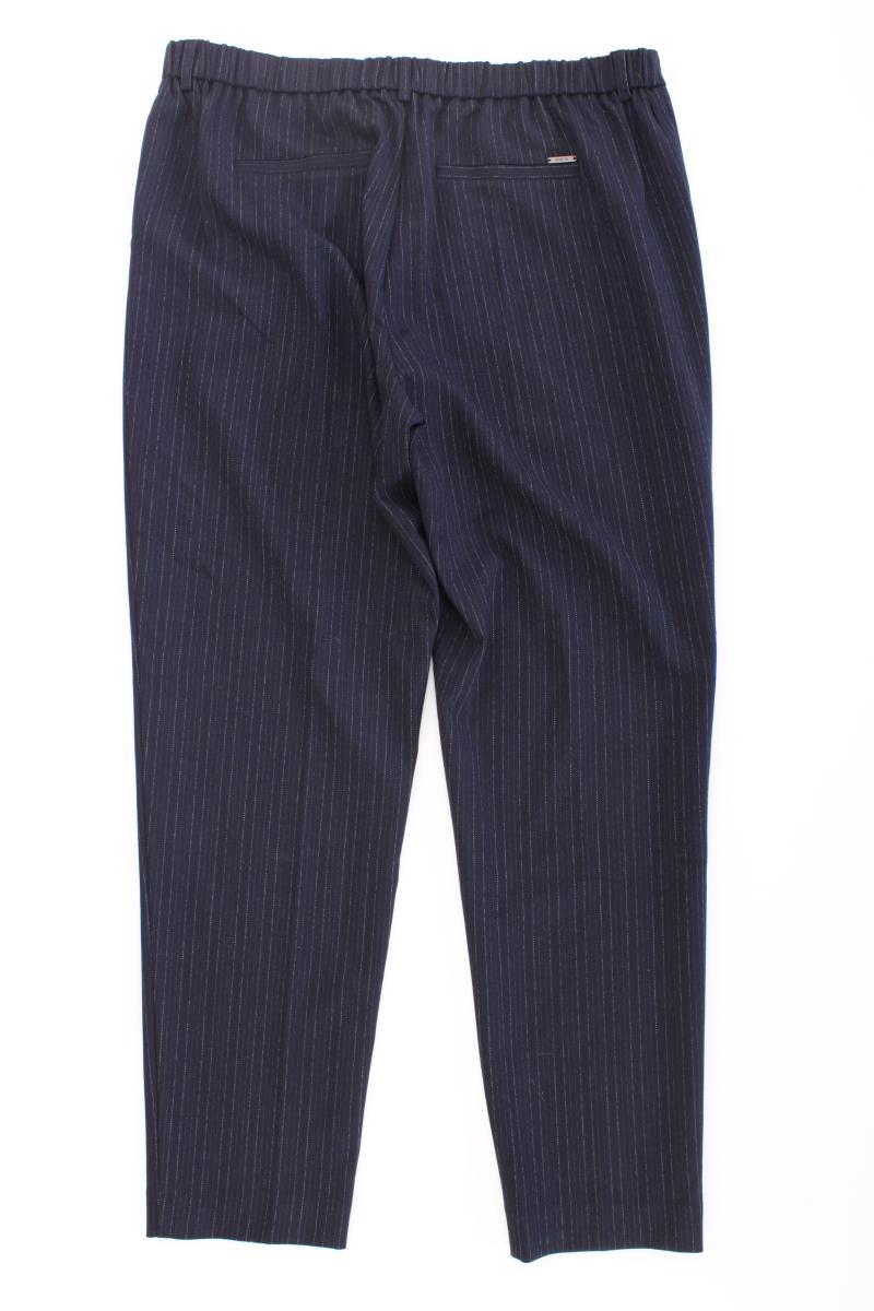 Bonita Hose Gr. 40 blau