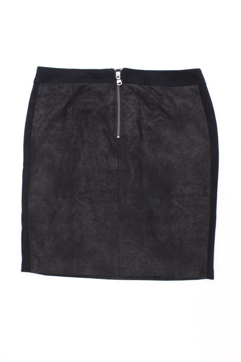 Sir Oliver Rock Gr. 40 schwarz aus Polyester
