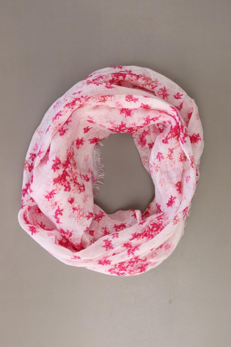 Esprit Tuch neu mit Etikett Neupreis: 22,99€! rosa