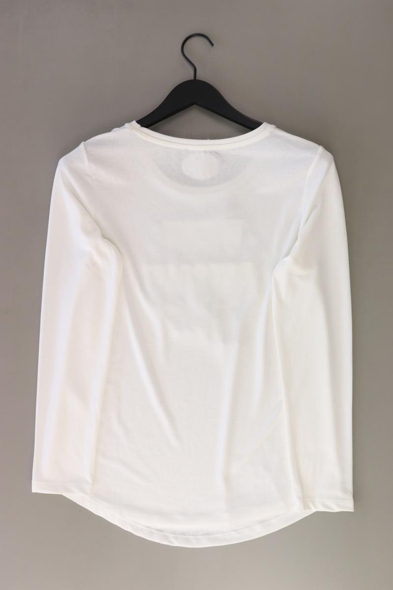 Decay Longsleeve-Shirt Gr. L neu mit Etikett Neupreis: 34,99€! Langarm creme