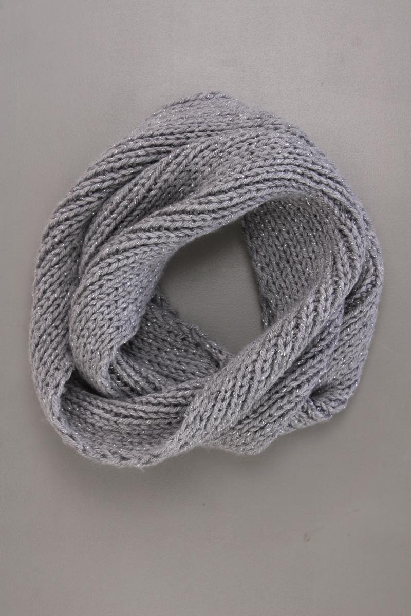 Loop silber