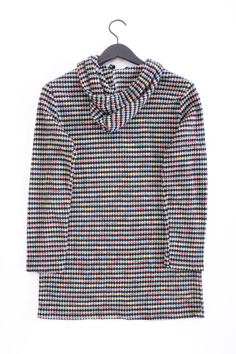 New Collection Longpullover Gr. OneSize mehrfarbig aus Polyacryl