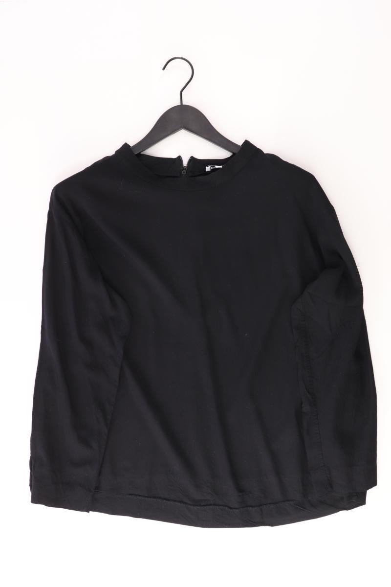 Damen Weekday Bluse Größe M nachhaltig online einkaufen – Second