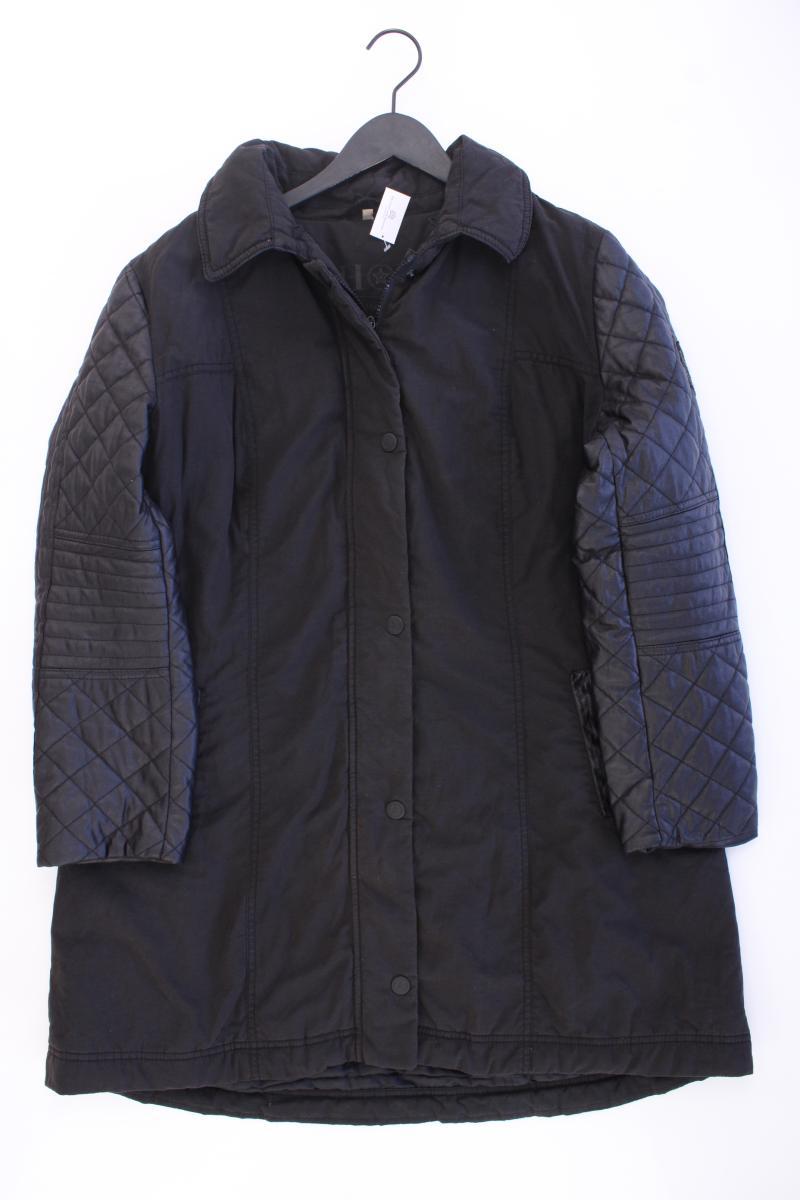 Damen Thom by Thomas Rath Mantel Größe 48 nachhaltig online