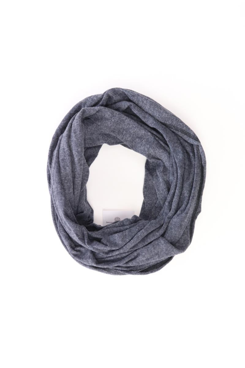 Esprit Tuch blau