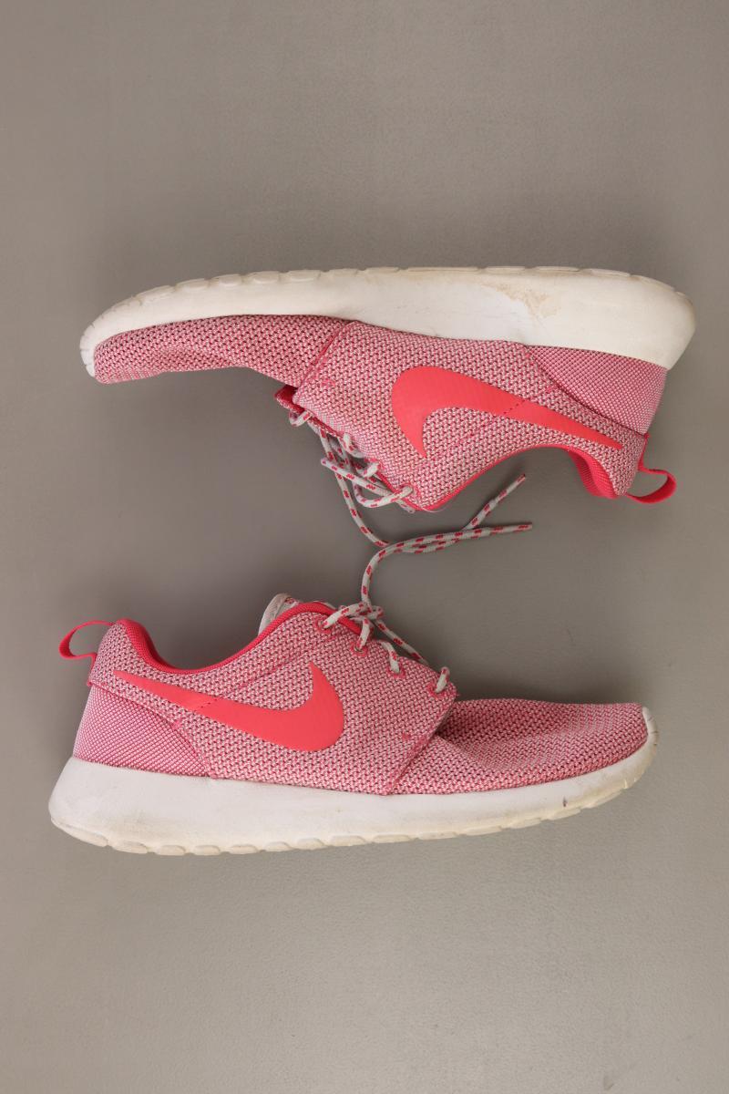Nike Sneaker Gr. 39 rosa