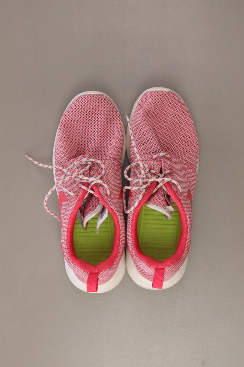 Nike Sneaker Gr. 39 rosa