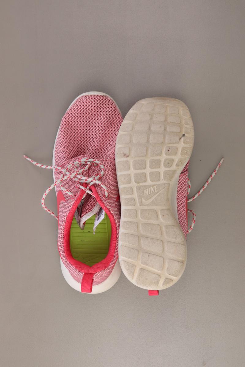 Nike Sneaker Gr. 39 rosa