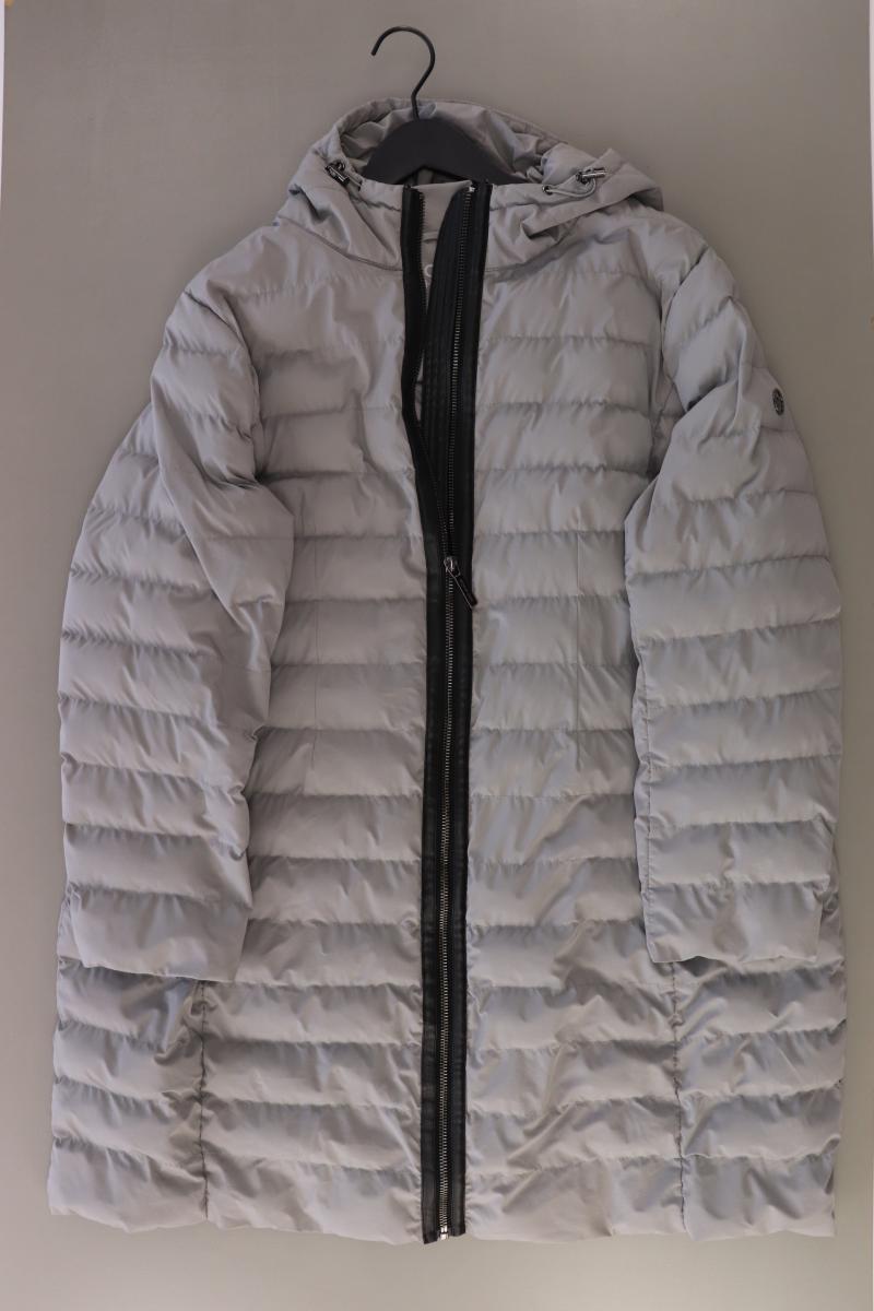 Bekleidung Michael Kors Regenjacke Damen MICHAEL MICHAEL KORS