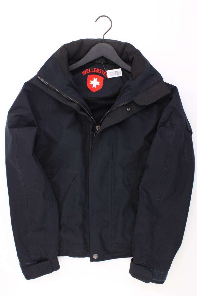 Outlet Wellensteyn Jacke Gr. S