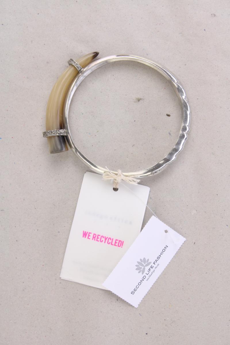 Second Hand Outfit Größe XS mit Pfeffinger Longsleeve-Shirt in Gr. 34