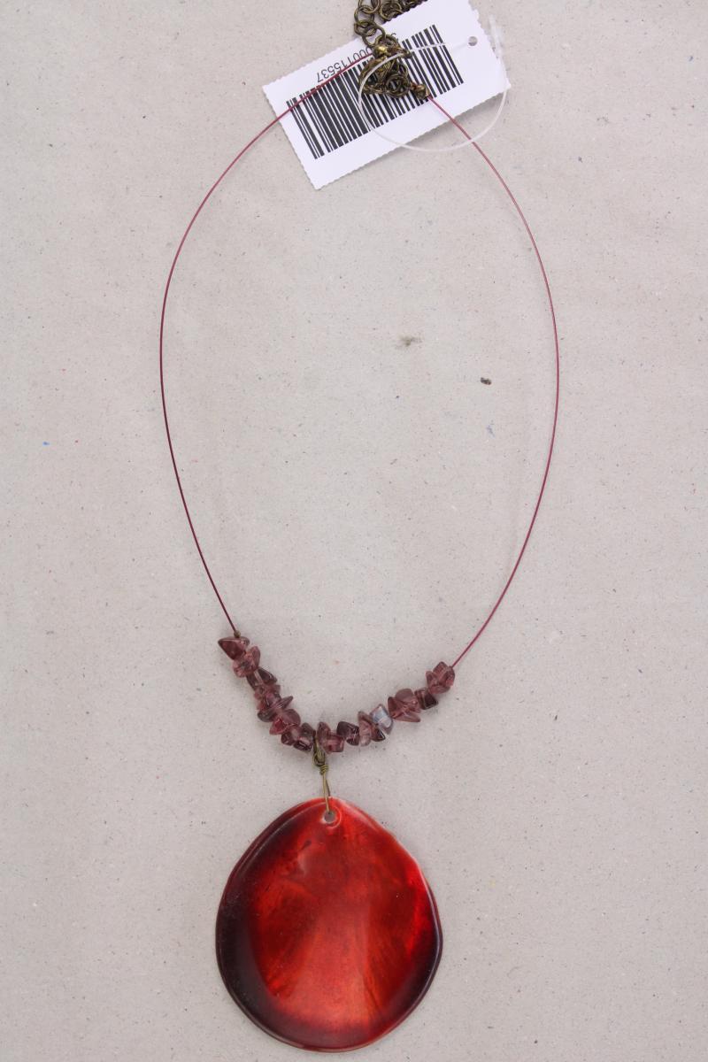 Second Hand Outfit Größe XS mit Abercrombie & Fitch Karobluse in Gr. XS