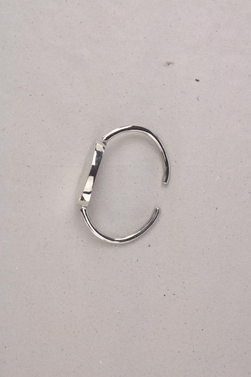 Armband silber