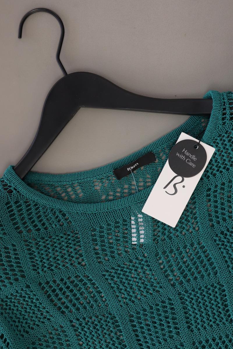 Second Hand Outfit Größe L mit Bonita Regular Pullover in Gr. L und Armband