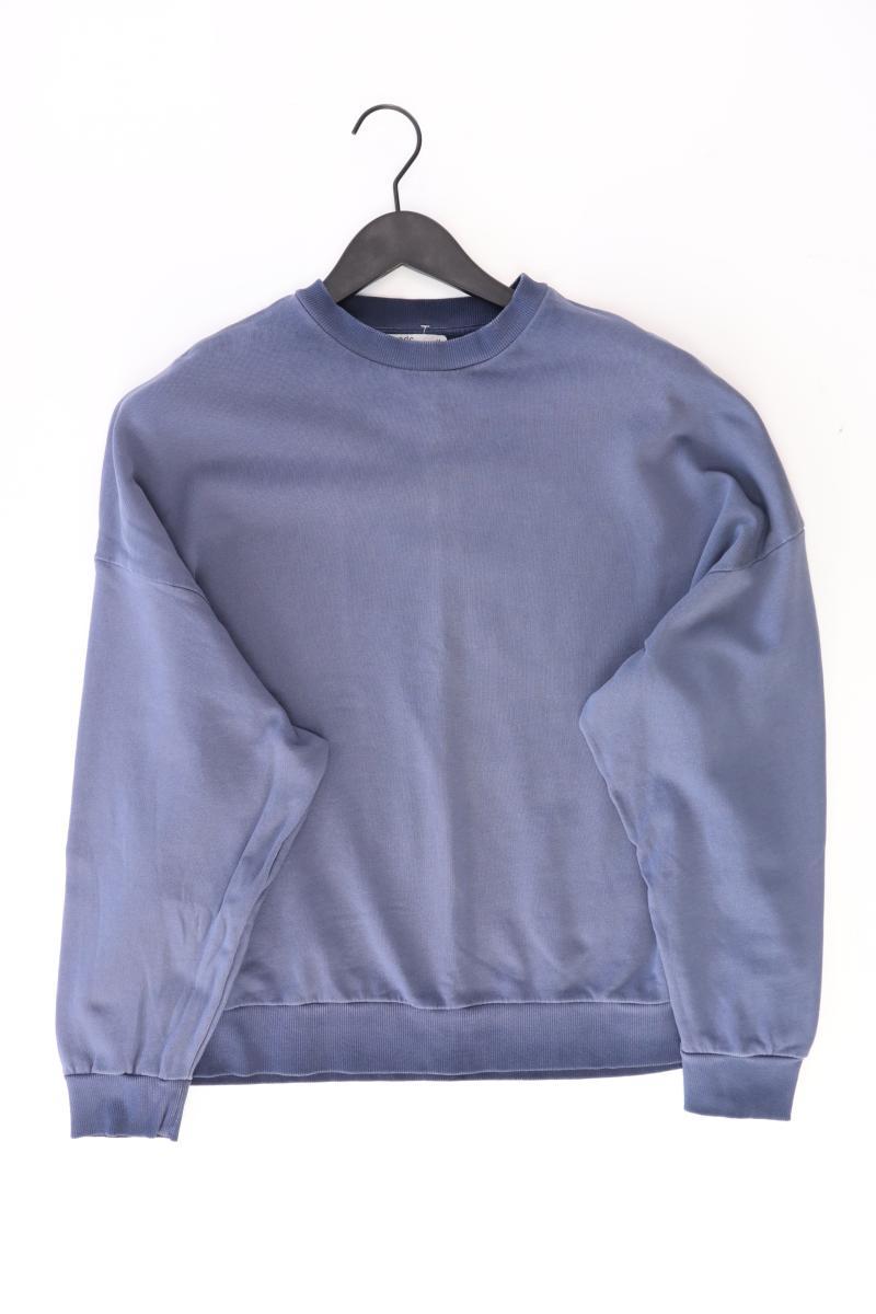 Damen edc by Esprit Pullover Größe M gebraucht online einkaufen