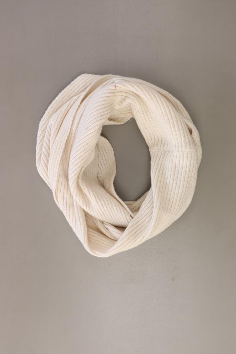 Esprit Schal creme