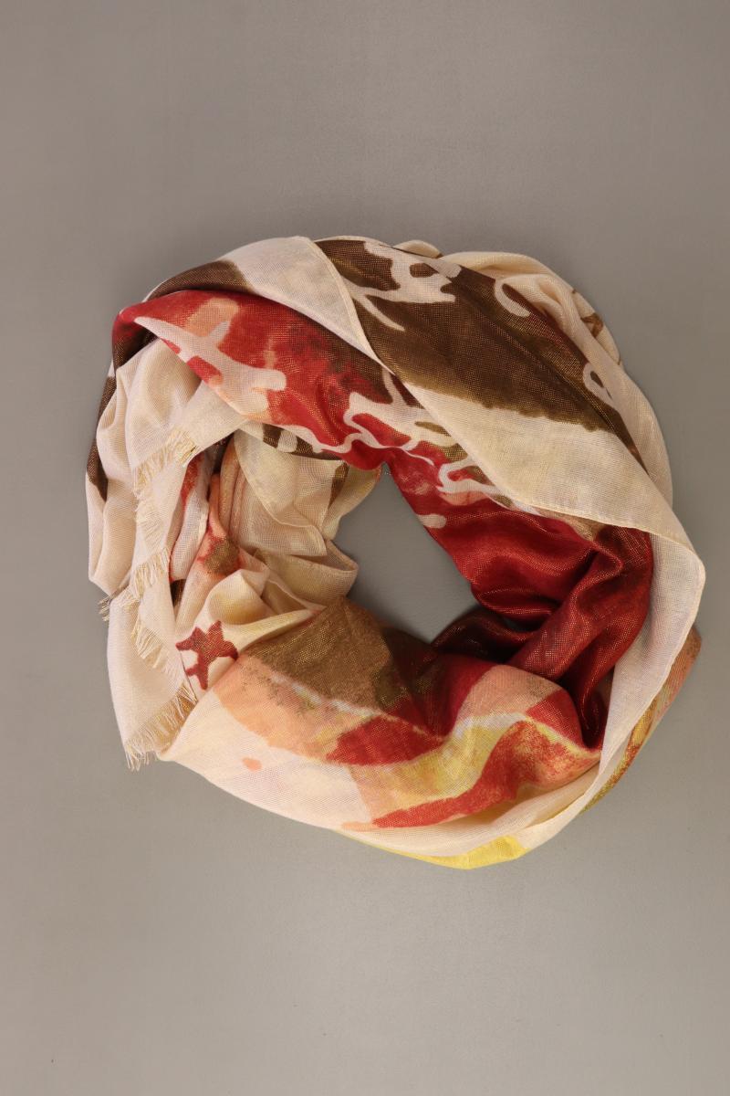 edc by Esprit Tuch braun aus Polyester