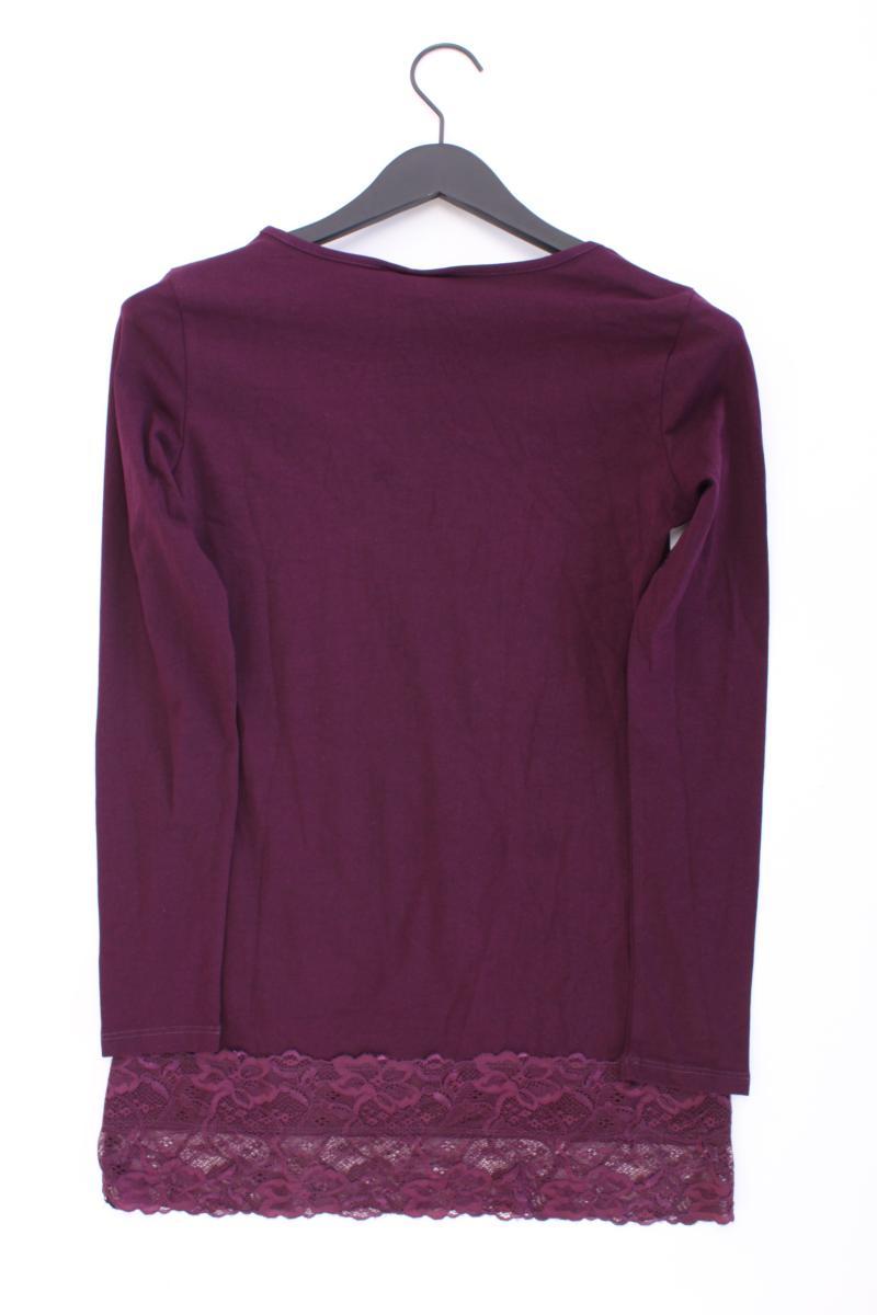 Street One Longsleeve-Shirt Gr. 38 neu mit Etikett Neupreis: 25,99€! Langarm