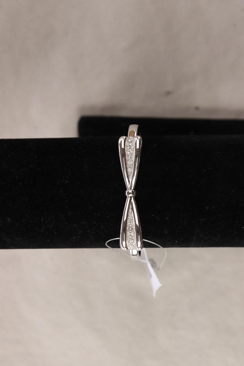 Armband silber
