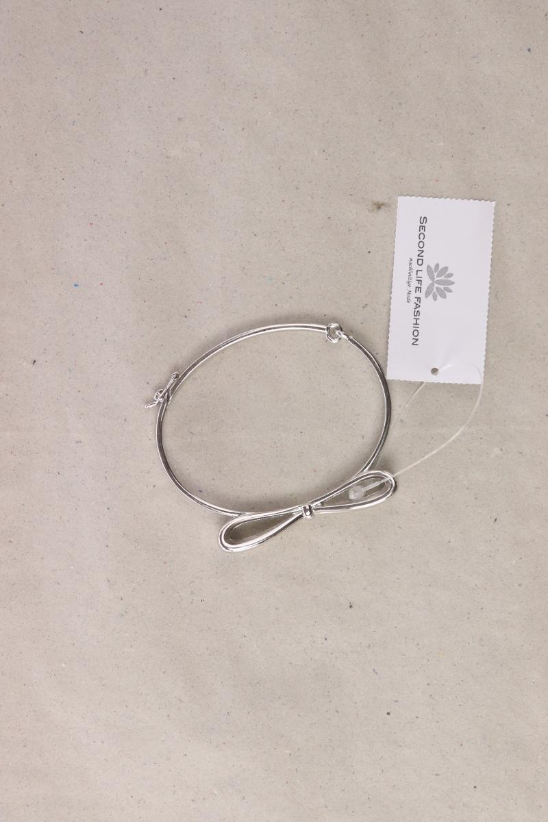 Armband silber