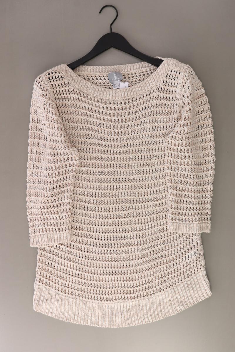 Second Hand Outfit Größe XXL mit FAIR LADY Regular Pullover in Gr. 50