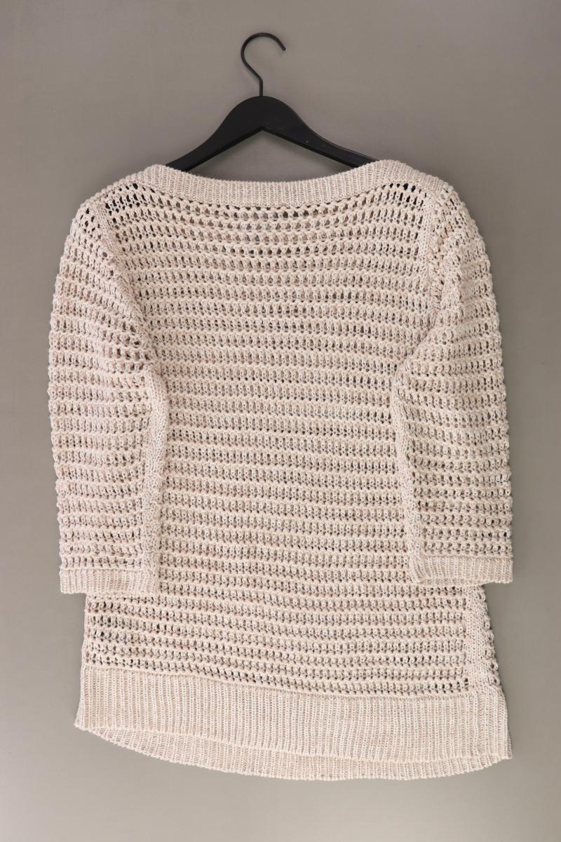 Second Hand Outfit Größe XXL mit FAIR LADY Regular Pullover in Gr. 50