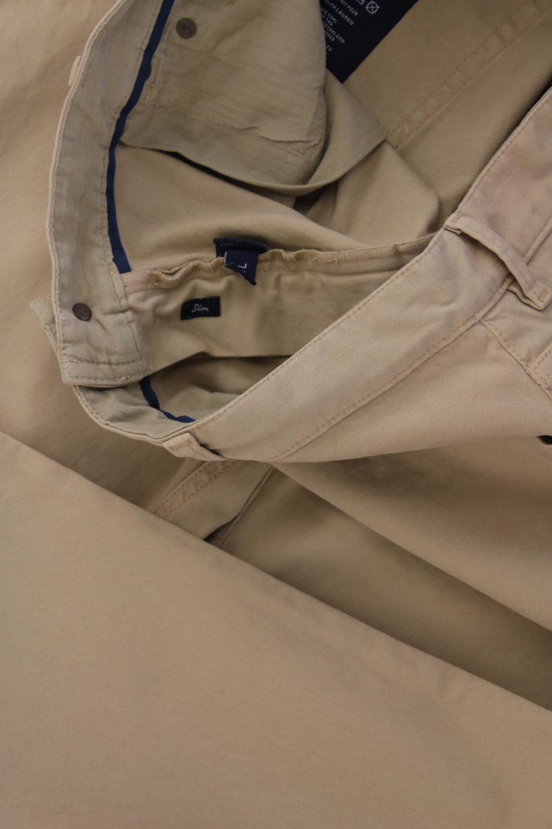 Polo Ralph Lauren Five-Pocket-Hose für Herren Gr. W38/L34 neu mit Etikett braun