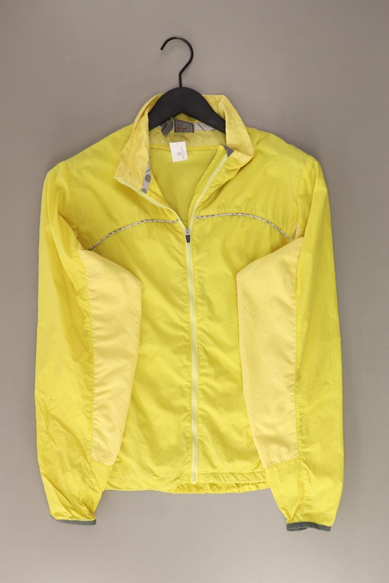 MERRELL Windstopper Gr. L gelb aus Nylon
