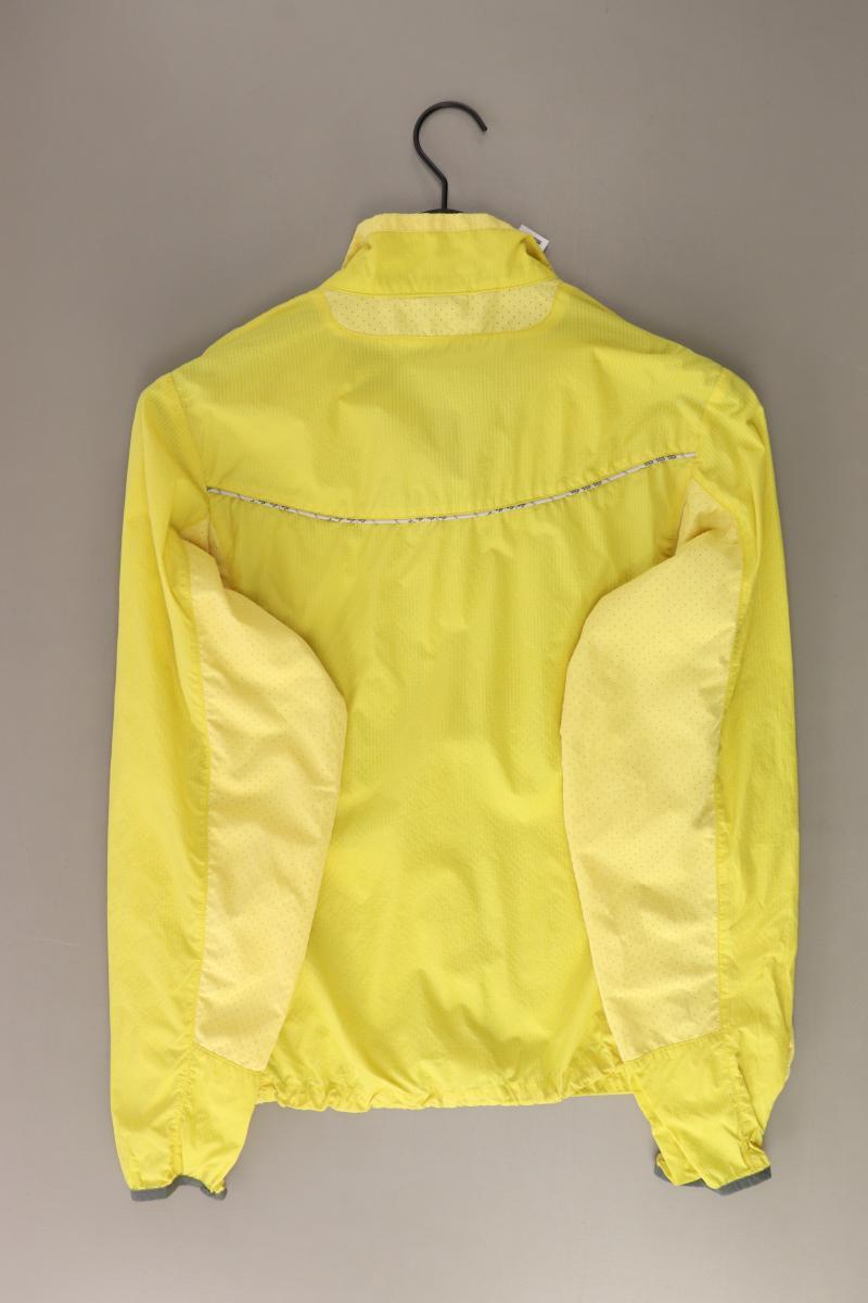 MERRELL Windstopper Gr. L gelb aus Nylon