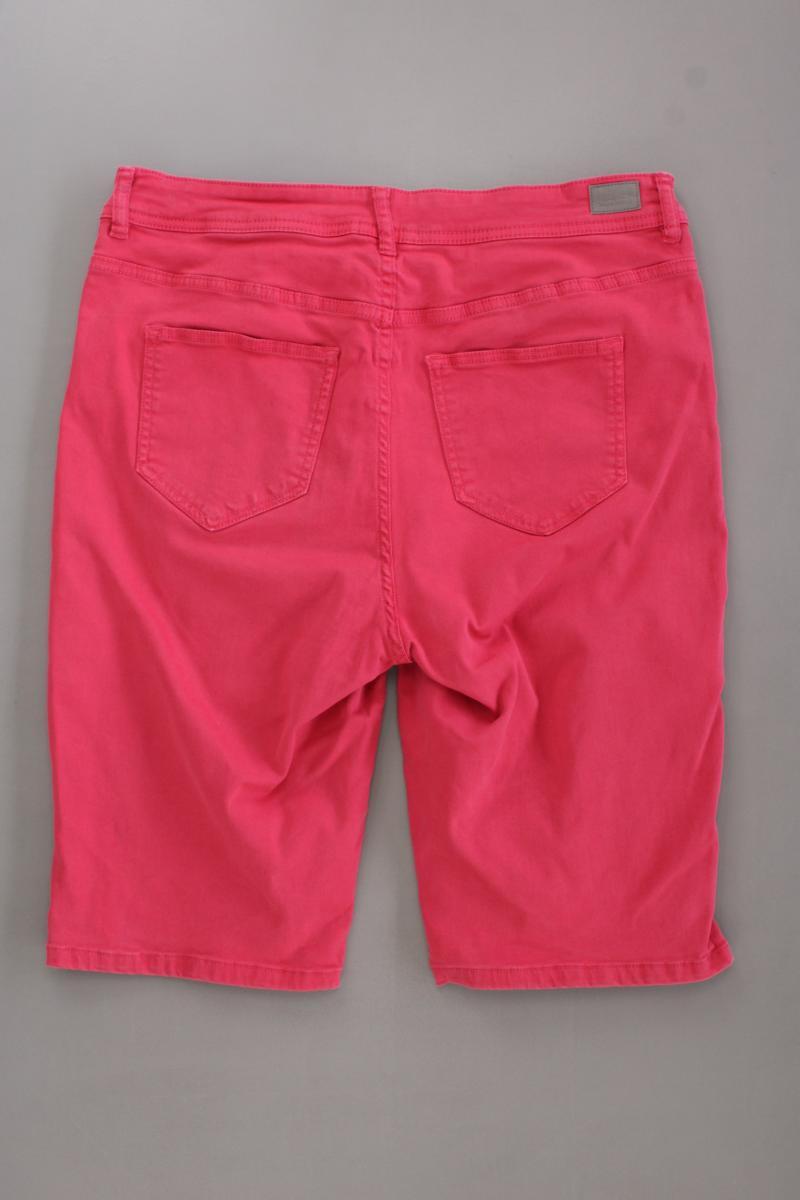 Sure Shorts Gr. 40 pink aus Baumwolle