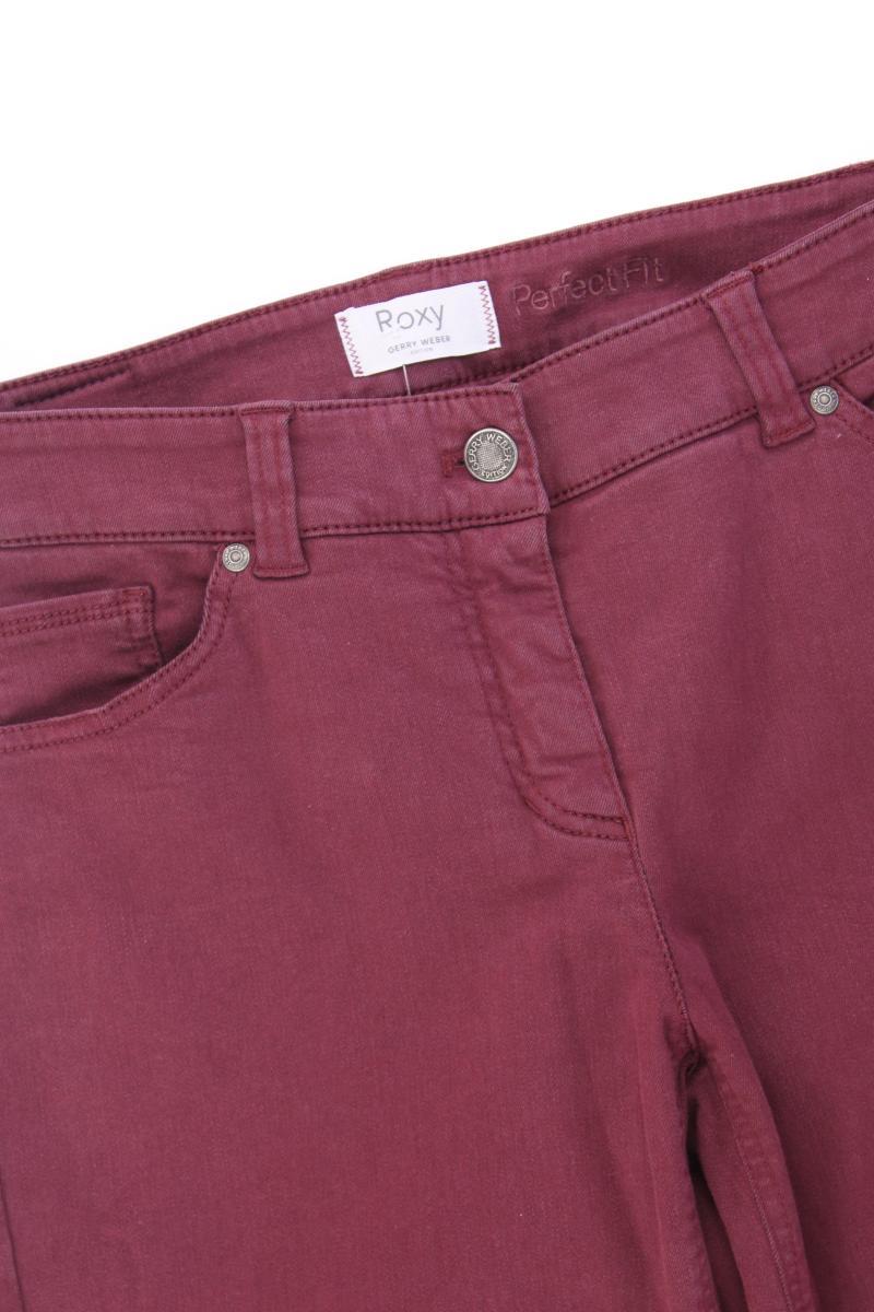 Second Hand Outfit Größe L mit Benetton Bandeautop in Gr. L und Halskette