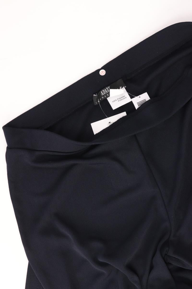 Apart Hose Gr. 36 neu mit Etikett blau aus Polyester