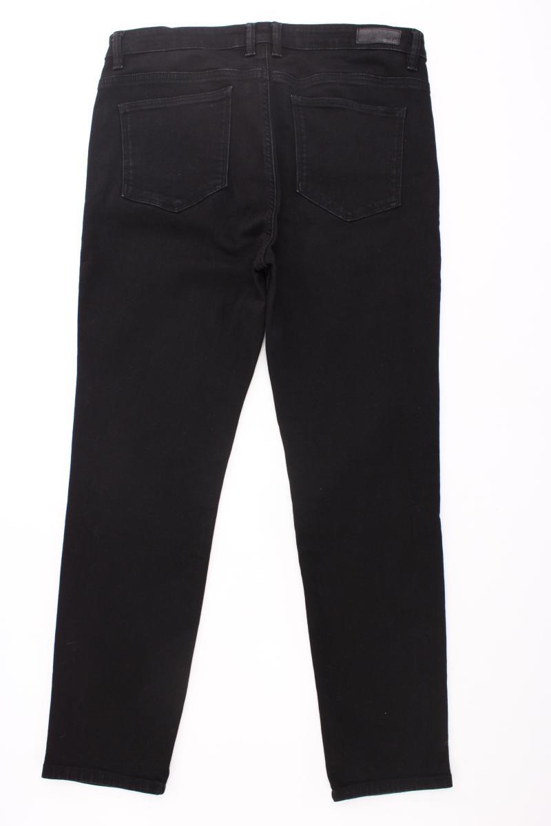 edc by Esprit Skinny Jeans Gr. W33 neuwertig grau