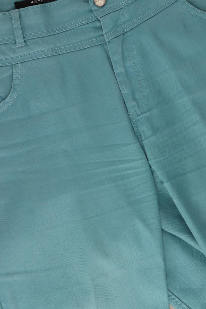 Expresso Hose Gr. 40 blau