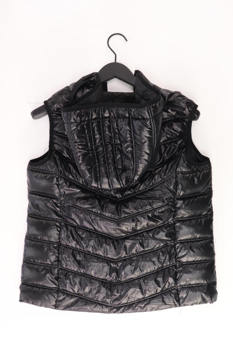 Cecil Steppweste Gr. S schwarz