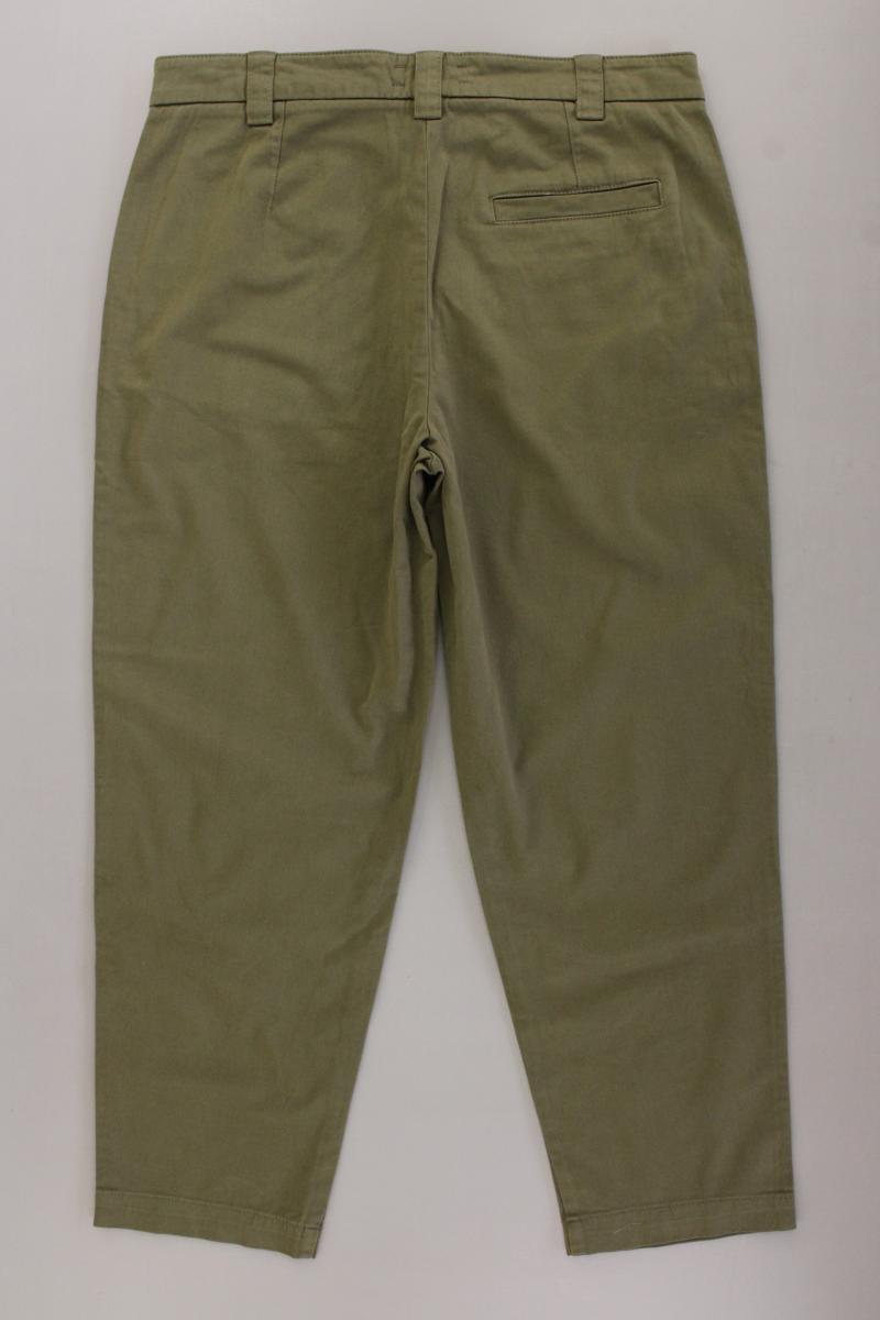 Marc O'Polo Chinohose Gr. 40 neu mit Etikett Neupreis: 129,95€! olivgrün