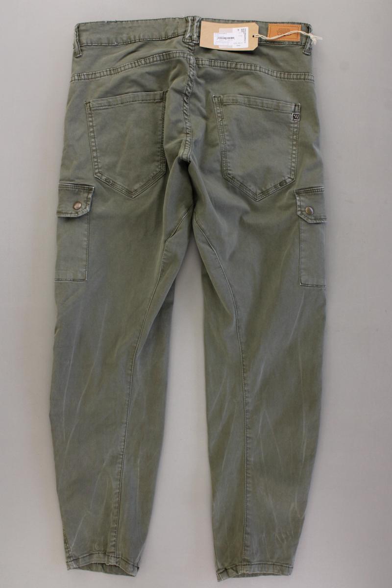 Le temps des cerises Cargohose Gr. W31 neu mit Etikett Neupreis: 109,9€!