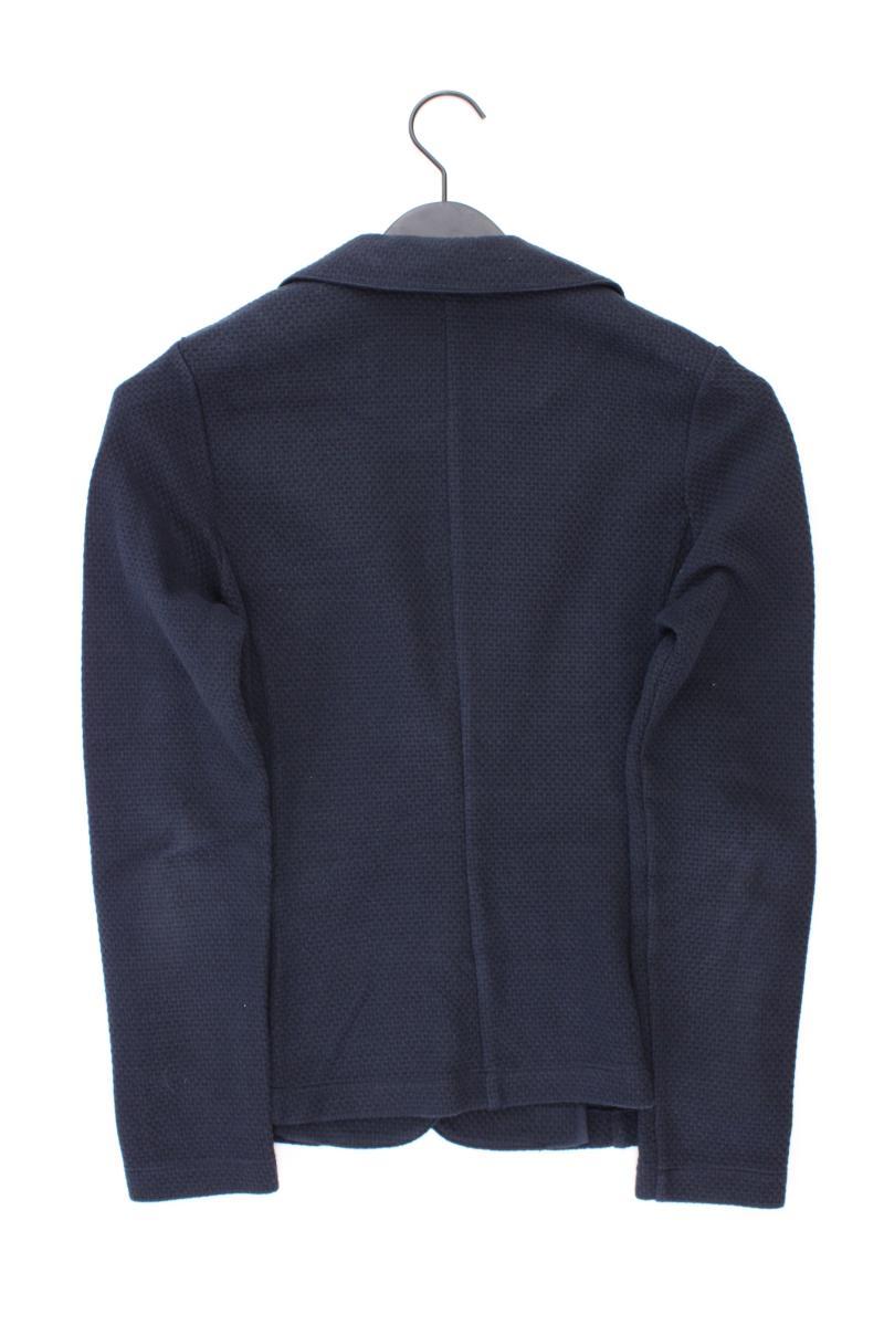 Marc O'Polo Classic Blazer Gr. 38 blau