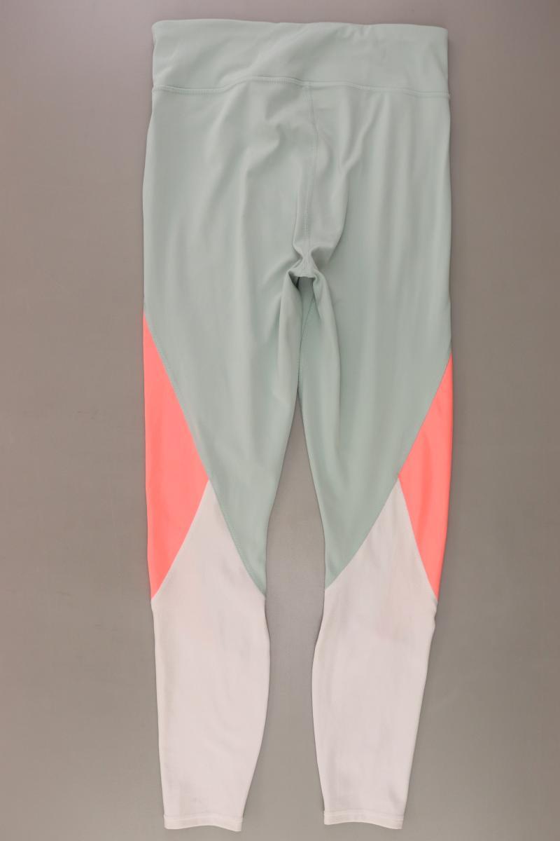 Puma Sporthose Gr. XL mehrfarbig aus Polyester